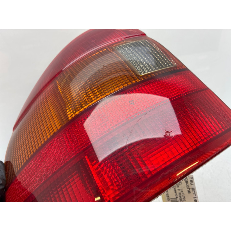 Feu arriere principal gauche (feux) OPEL ASTRA F Photo n°5