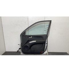 Porte avant droit KIA SPORTAGE 2