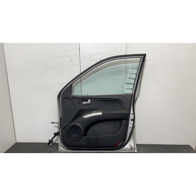 Porte avant droit KIA SPORTAGE 2 Photo n°2