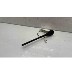 Antenne VOLKSWAGEN POLO 5