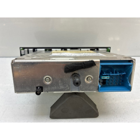 Autoradio d'origine BMW SERIE 1 E87 Photo n°1