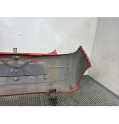 Pare choc arriere CITROEN C1 2