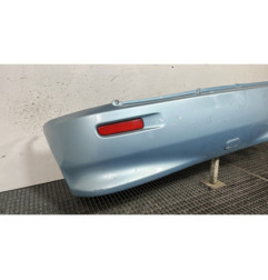 Pare choc arriere DAIHATSU SIRION 1