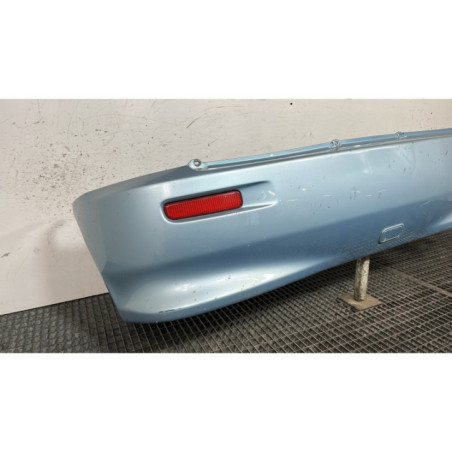 Pare choc arriere DAIHATSU SIRION 1