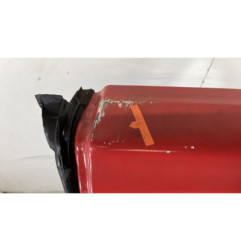 Porte de coffre droit RENAULT TRAFIC 2