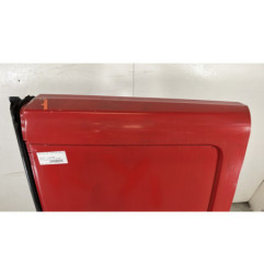 Porte de coffre droit RENAULT TRAFIC 2