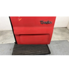 Porte de coffre droit RENAULT TRAFIC 2