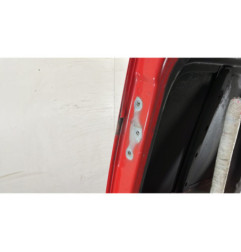 Porte de coffre droit RENAULT TRAFIC 2