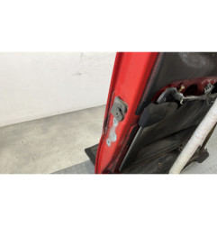 Porte de coffre droit RENAULT TRAFIC 2