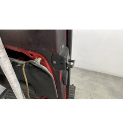 Porte de coffre droit RENAULT TRAFIC 2