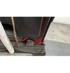 Porte de coffre droit RENAULT TRAFIC 2