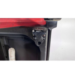 Porte de coffre droit RENAULT TRAFIC 2