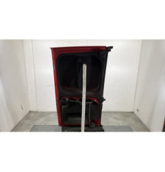 Porte de coffre droit RENAULT TRAFIC 2