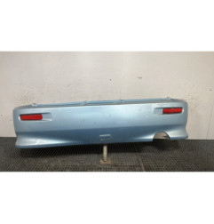 Pare choc arriere DAIHATSU SIRION 1 Photo n°1