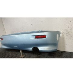 Pare choc arriere DAIHATSU SIRION 1