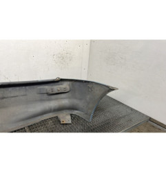 Pare choc arriere DAIHATSU SIRION 1