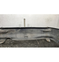 Pare choc arriere DAIHATSU SIRION 1