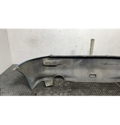 Pare choc arriere DAIHATSU SIRION 1