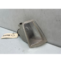Optique avant secondaire droit (feux)(clignotant) CITROEN ZX