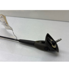 Antenne DACIA DUSTER 1
