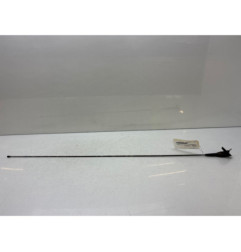 Antenne DACIA DUSTER 1