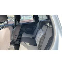 Antenne DACIA DUSTER 1
