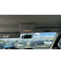 Antenne DACIA DUSTER 1