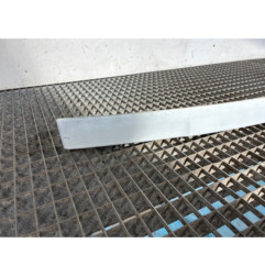 Baguette de coffre CITROEN C4 GRAND PICASSO 1 Photo n°1