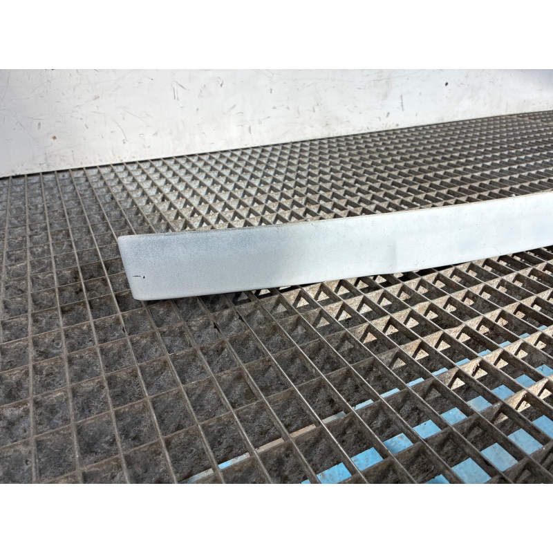 Baguette de coffre CITROEN C4 GRAND PICASSO 1 Photo n°1