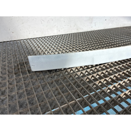 Baguette de coffre CITROEN C4 GRAND PICASSO 1 Photo n°1