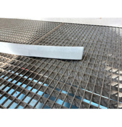 Baguette de coffre CITROEN C4 GRAND PICASSO 1