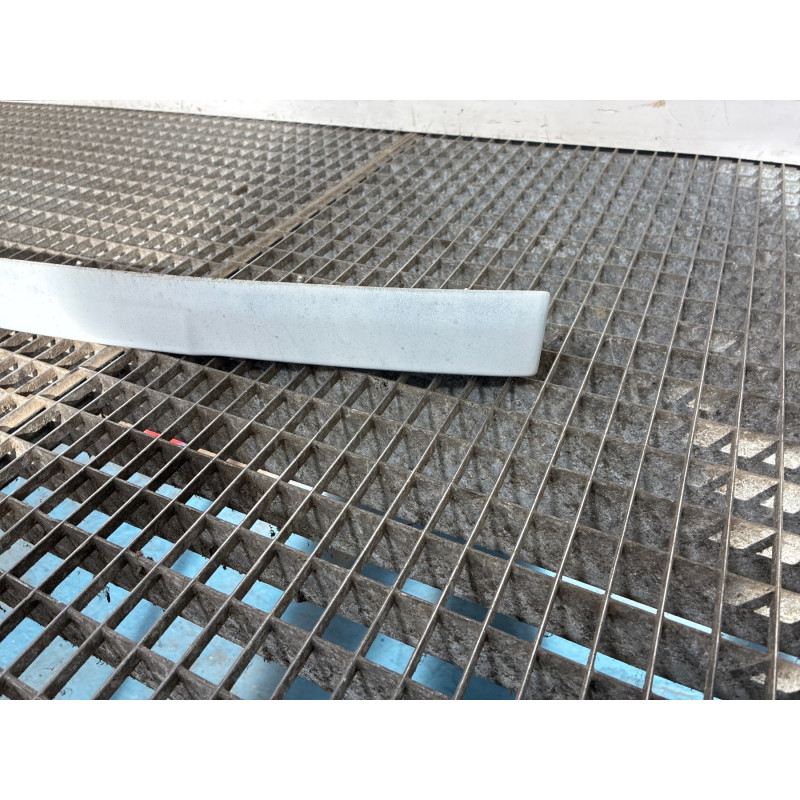 Baguette de coffre CITROEN C4 GRAND PICASSO 1 Photo n°2