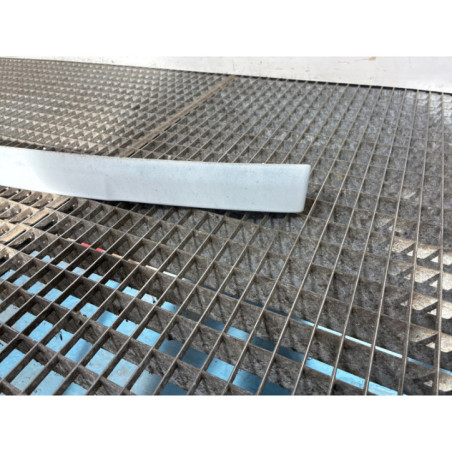 Baguette de coffre CITROEN C4 GRAND PICASSO 1