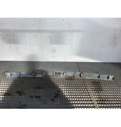 Baguette de coffre CITROEN C4 GRAND PICASSO 1