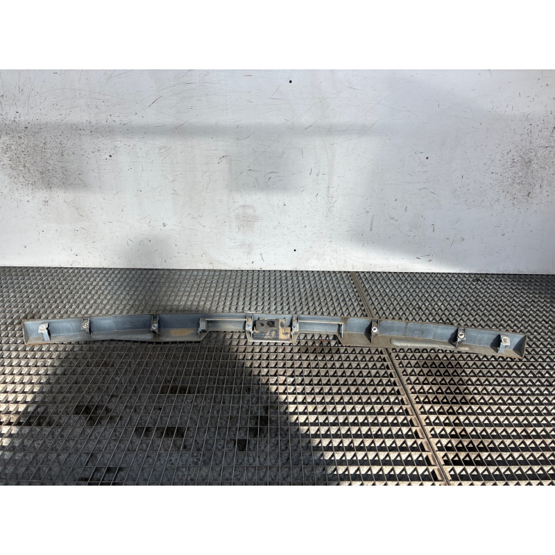 Baguette de coffre CITROEN C4 GRAND PICASSO 1 Photo n°3