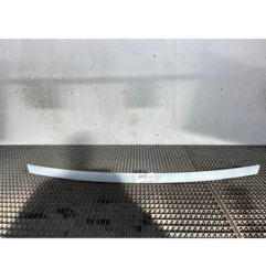 Baguette de coffre CITROEN C4 GRAND PICASSO 1