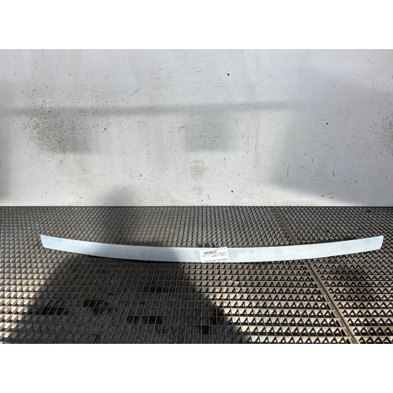 Baguette de coffre CITROEN C4 GRAND PICASSO 1 Photo n°4