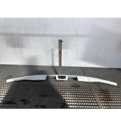 Baguette de coffre CITROEN C4 GRAND PICASSO 1