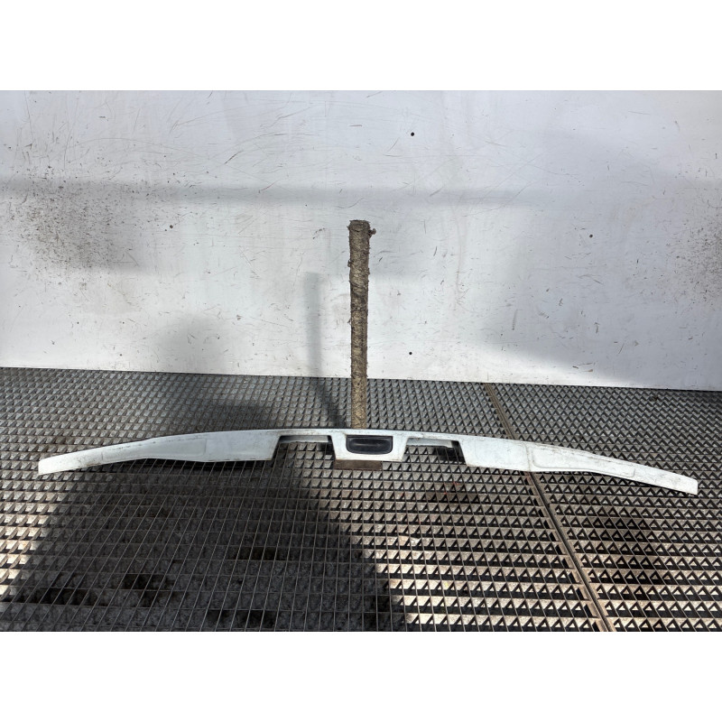 Baguette de coffre CITROEN C4 GRAND PICASSO 1 Photo n°5