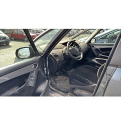 Baguette de coffre CITROEN C4 GRAND PICASSO 1
