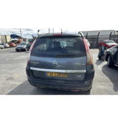 Baguette de coffre CITROEN C4 GRAND PICASSO 1