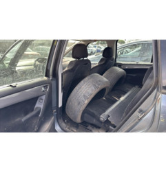Baguette de coffre CITROEN C4 GRAND PICASSO 1