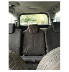 Baguette de coffre CITROEN C4 GRAND PICASSO 1
