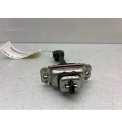 Arret de porte avant gauche OPEL KARL