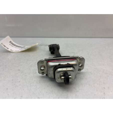Arret de porte avant gauche OPEL KARL