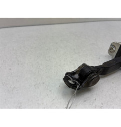 Arret de porte avant gauche OPEL KARL