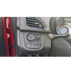 Arret de porte avant gauche OPEL KARL