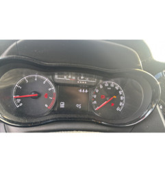 Arret de porte avant gauche OPEL KARL
