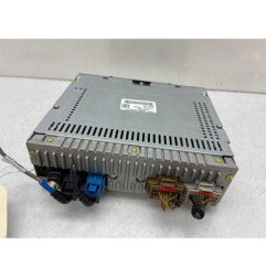 Autoradio d'origine OPEL KARL