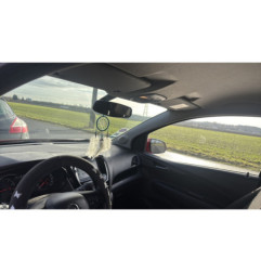 Autoradio d'origine OPEL KARL